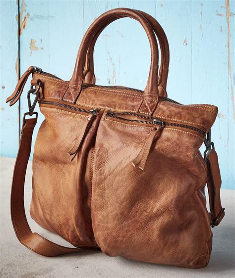 leather handbags for women uk